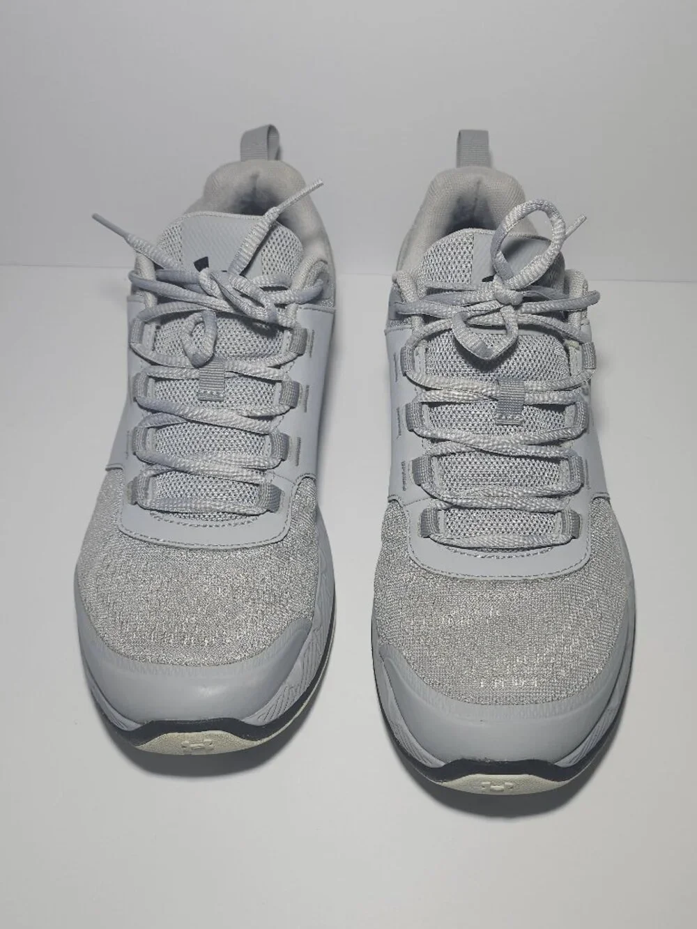 Under Armour under armour
